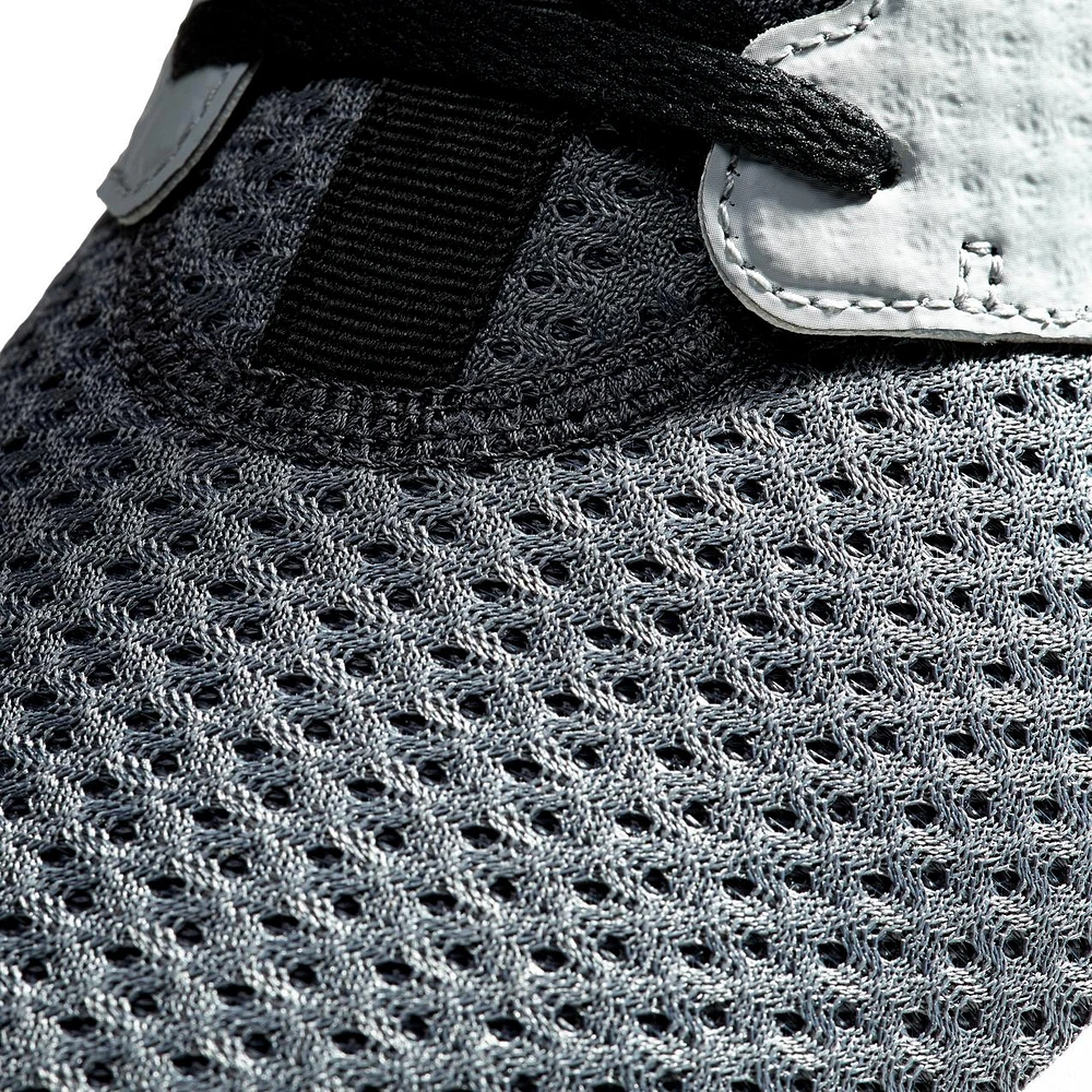 Men's Roshe G Spikeless Golf Shoe
