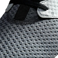 Men's Roshe G Spikeless Golf Shoe