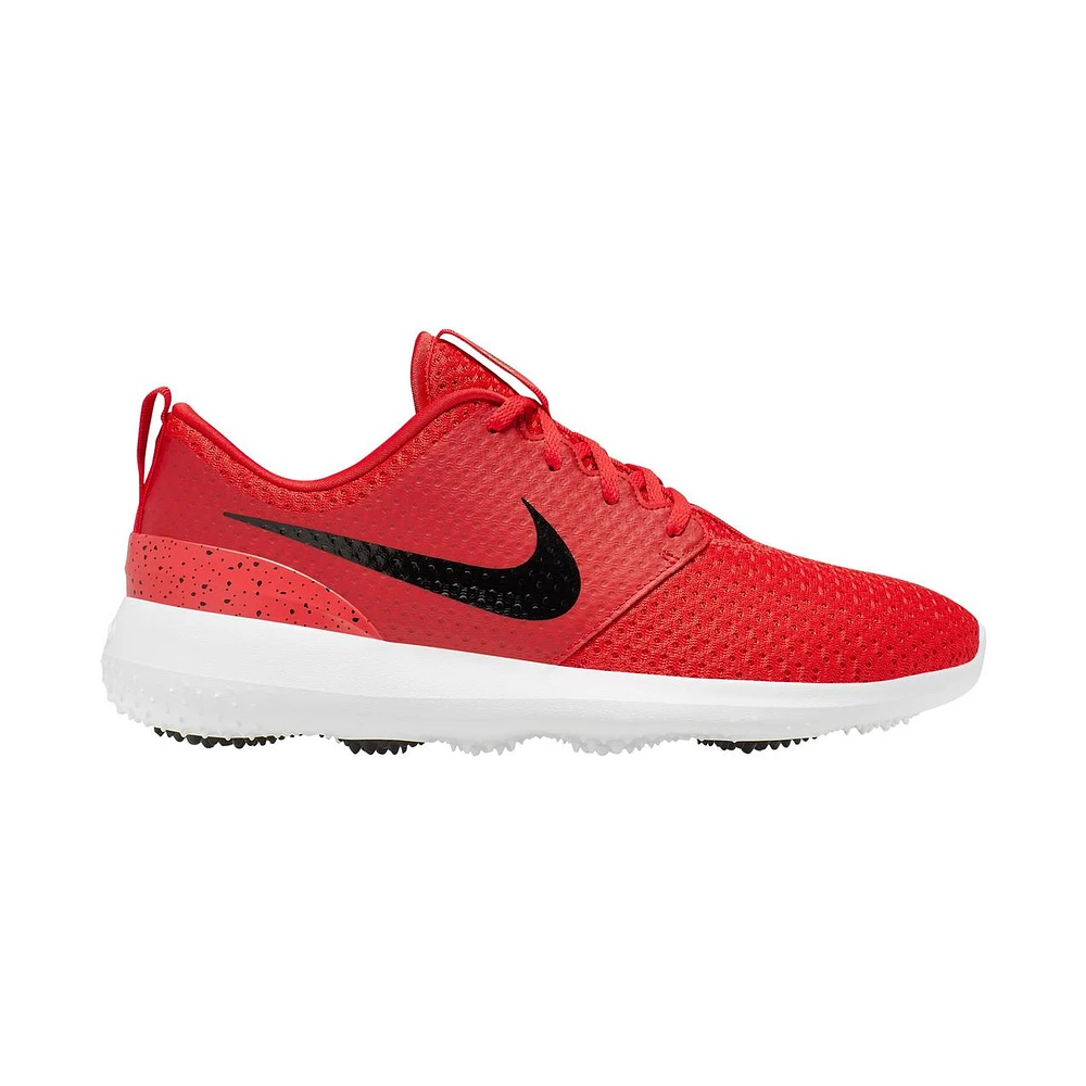 Men's Roshe G Spikeless Golf Shoe