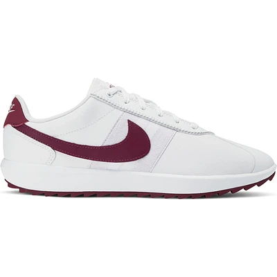 Women's Cortez G Spikeless Golf Shoe