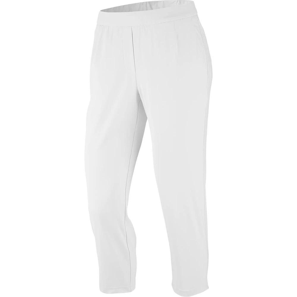 Women's Flex Victory Crop Pant