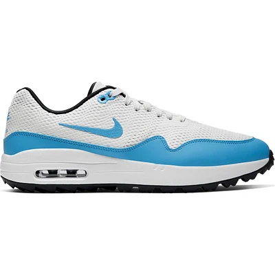 Men's Air Max 1 G Spikeless Golf Shoe