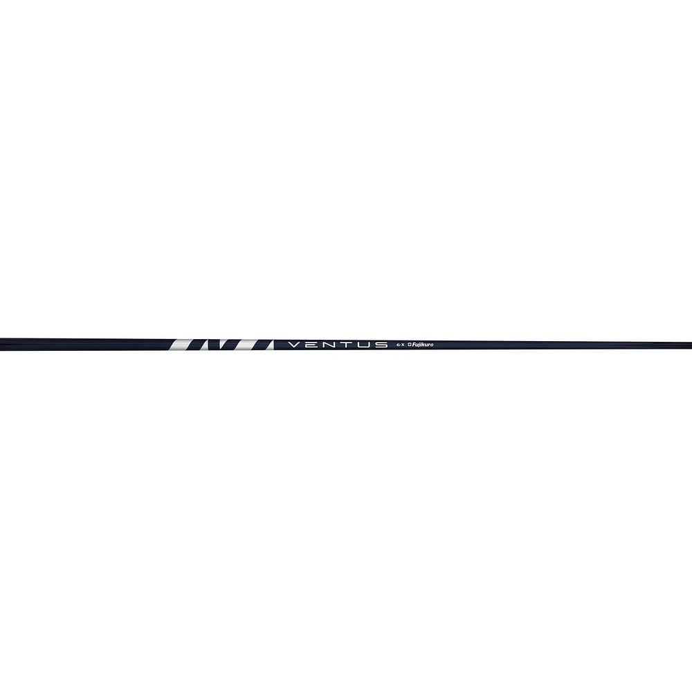 VENTUS Blue 60 Wood Shaft