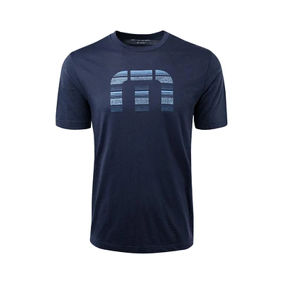 Men's Social Media T-Shirt