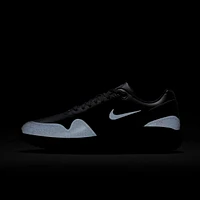 Men's Air Max 1 G Spikeless Golf Shoe - Black/Silver