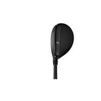 Women's T-RAIL Hybrid