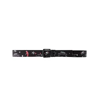 Men's Melt Down Belt