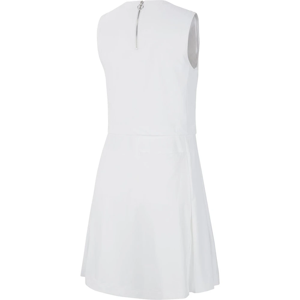 Women's Flex Ace Sleeveless Dress