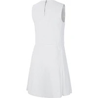 Women's Flex Ace Sleeveless Dress