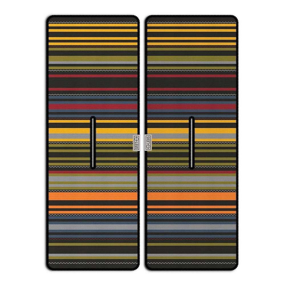 Caddy Towel - Renegade