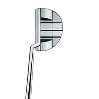2020 Special Select Flowback 5 Putter