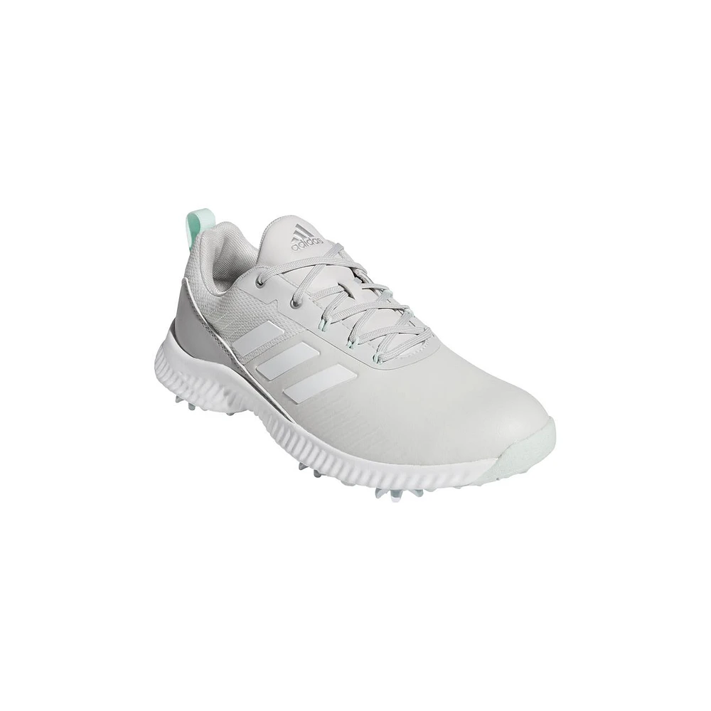 Women's Response Bounce 2 Spiked Golf Shoe