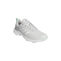 Women's Response Bounce 2 Spiked Golf Shoe