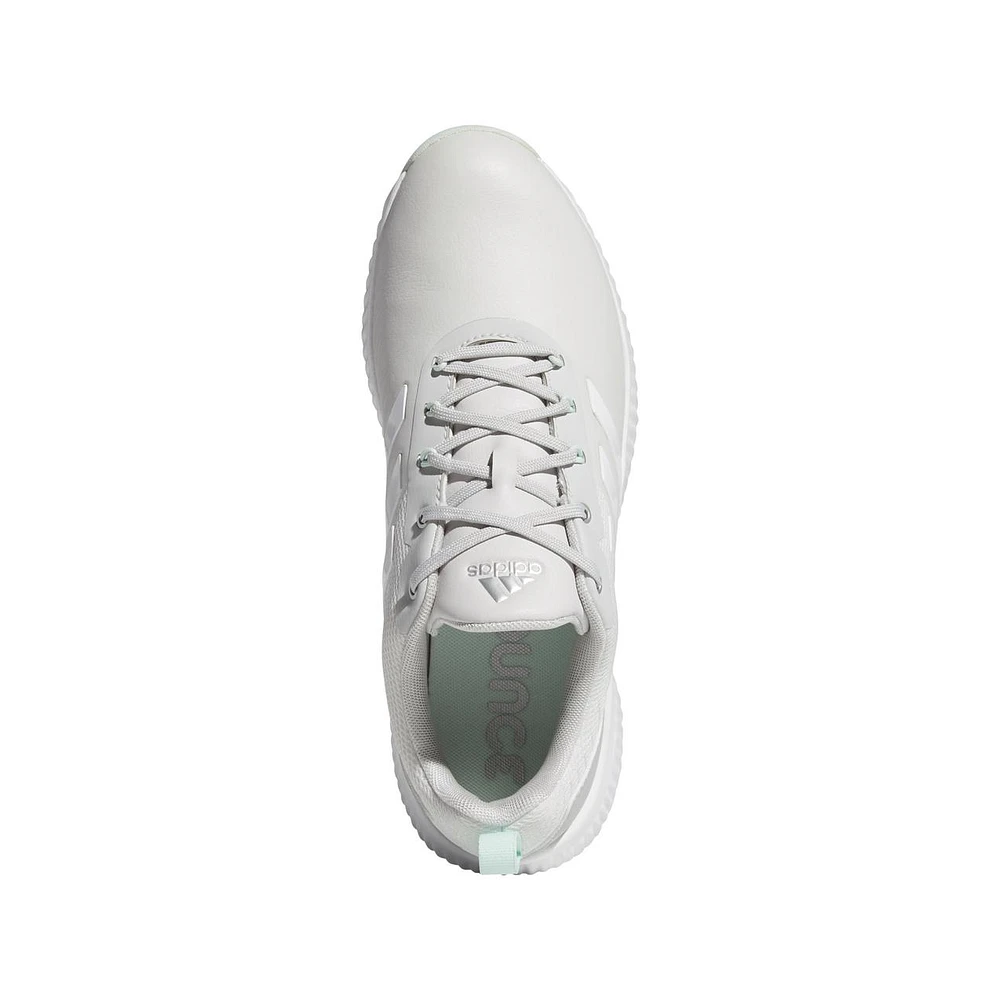 Women's Response Bounce 2 Spiked Golf Shoe