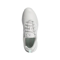 Women's Response Bounce 2 Spiked Golf Shoe