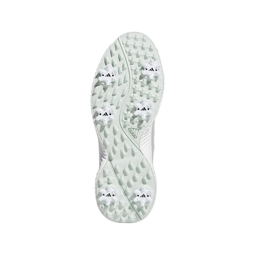Women's Response Bounce 2 Spiked Golf Shoe