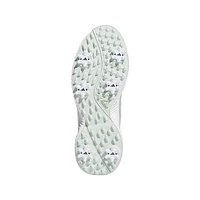 Women's Response Bounce 2 Spiked Golf Shoe