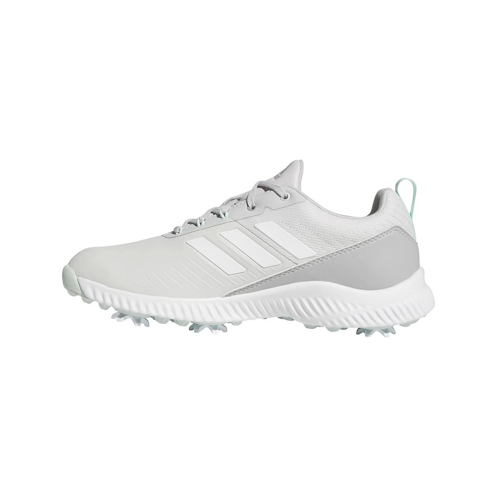 Women's Response Bounce 2 Spiked Golf Shoe