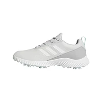 Women's Response Bounce 2 Spiked Golf Shoe