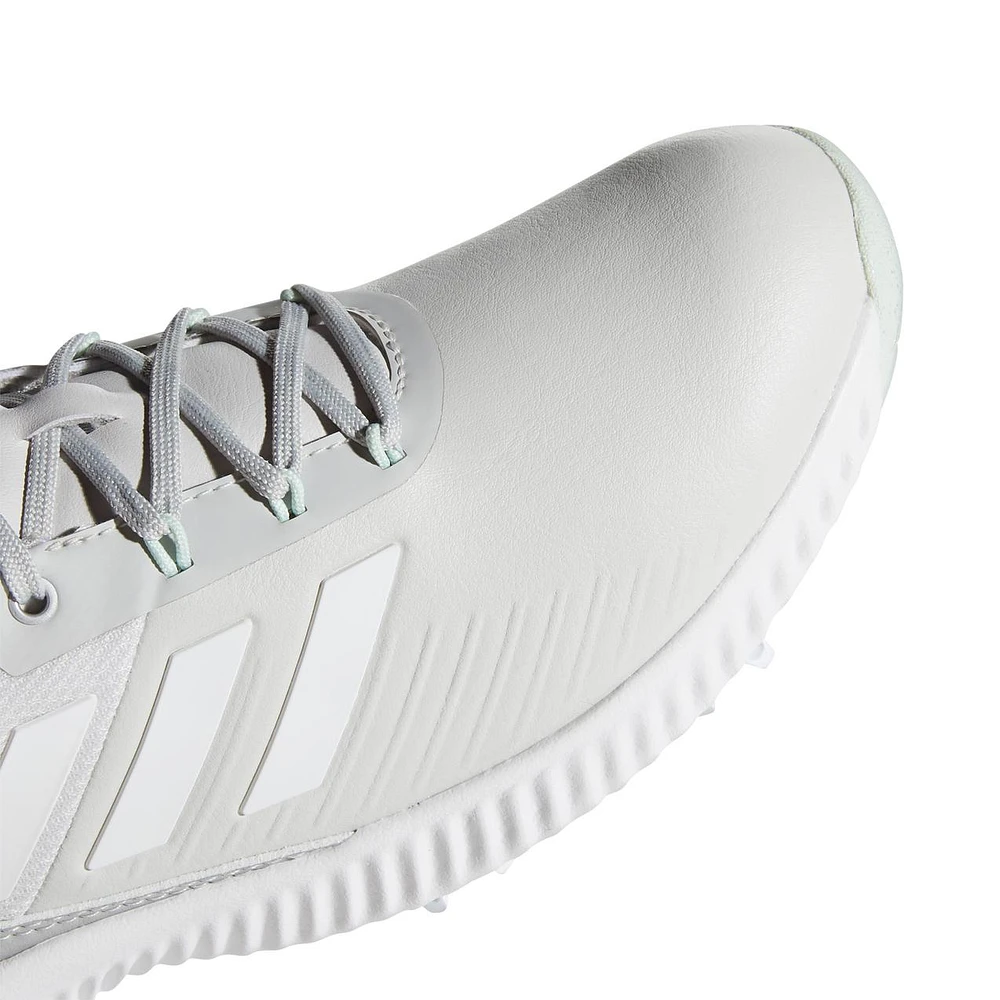 Women's Response Bounce 2 Spiked Golf Shoe