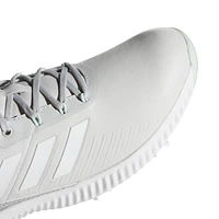 Women's Response Bounce 2 Spiked Golf Shoe
