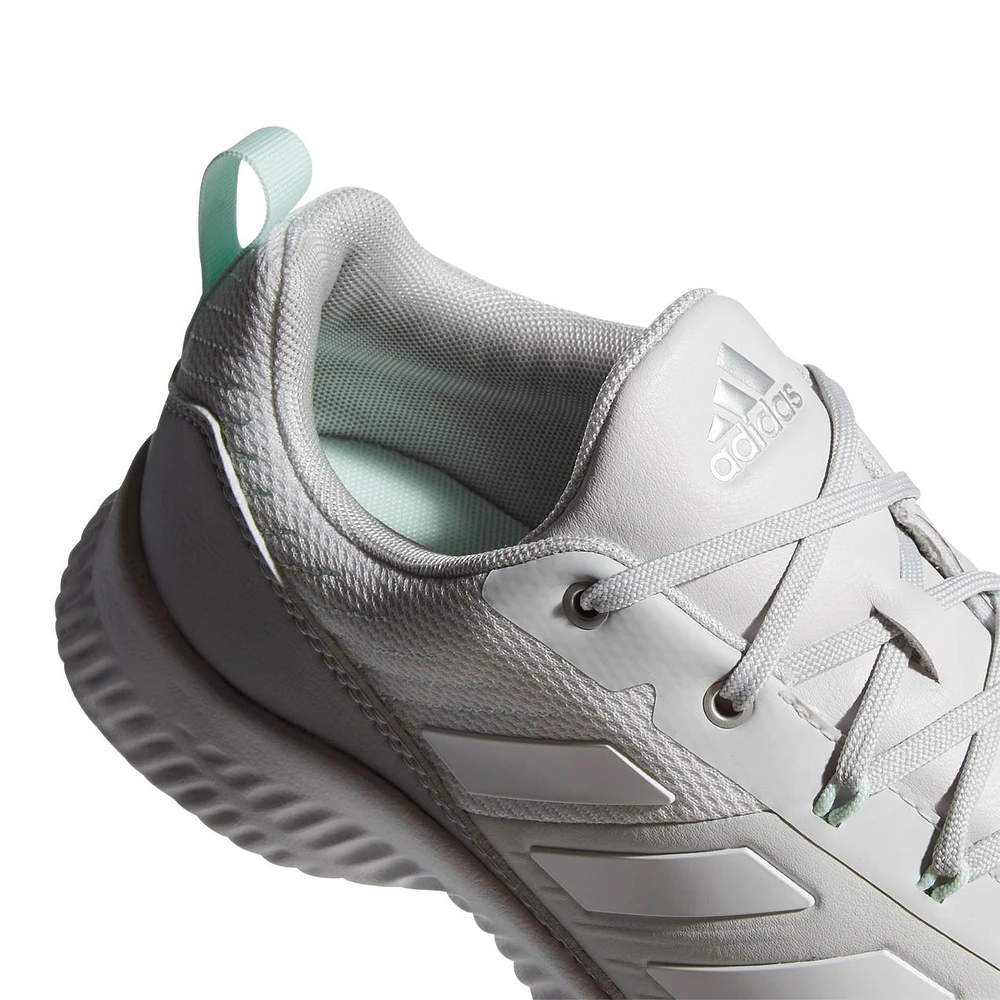 Women's Response Bounce 2 Spiked Golf Shoe
