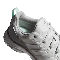Women's Response Bounce 2 Spiked Golf Shoe