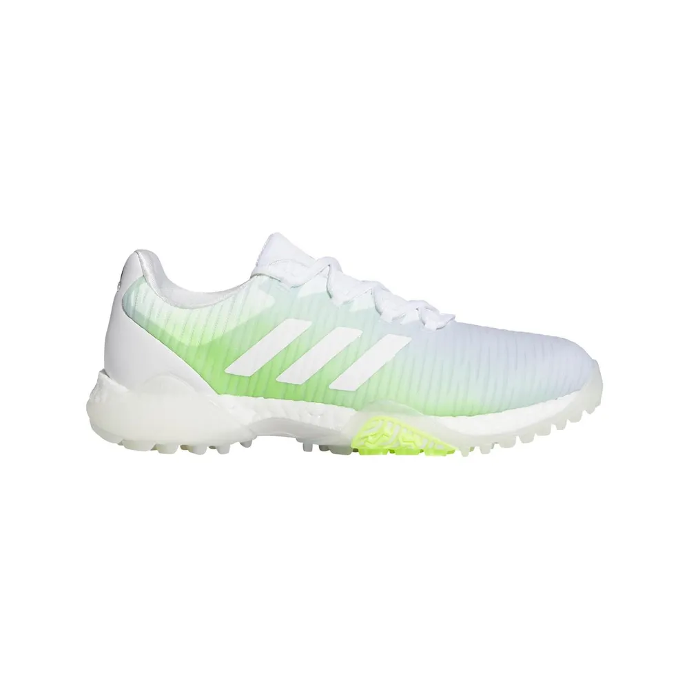 Women's CODECHAOS Spikeless Golf Shoe
