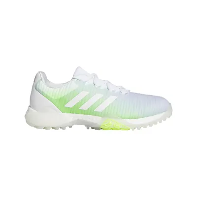 Women's CODECHAOS Spikeless Golf Shoe