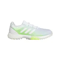 Women's CODECHAOS Spikeless Golf Shoe