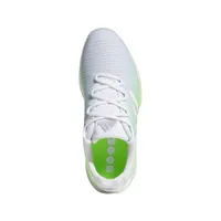 Women's CODECHAOS Spikeless Golf Shoe