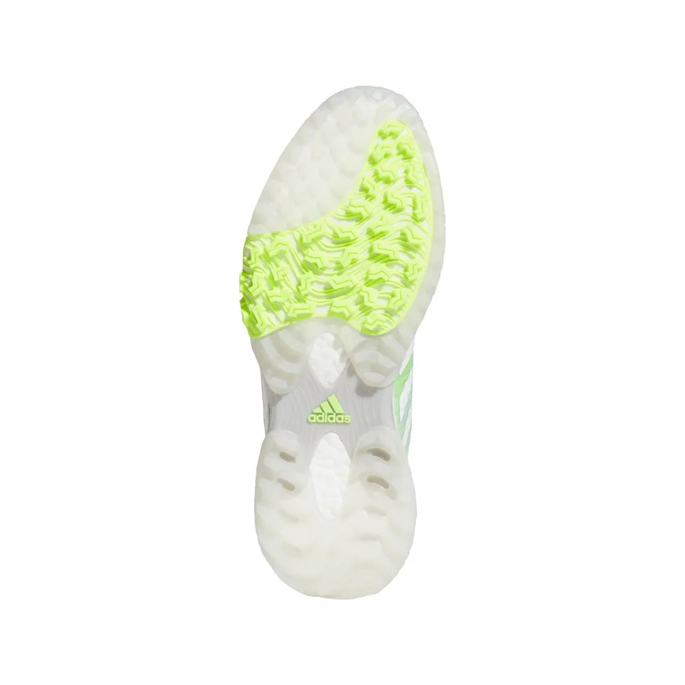 Women's CODECHAOS Spikeless Golf Shoe