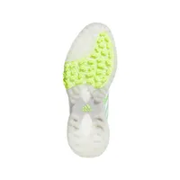 Women's CODECHAOS Spikeless Golf Shoe