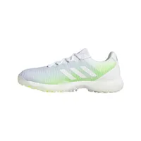 Women's CODECHAOS Spikeless Golf Shoe