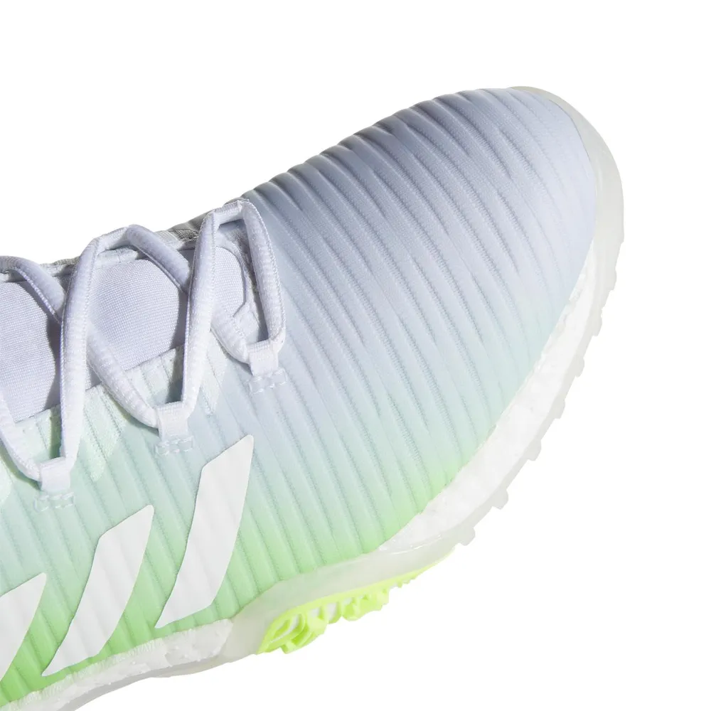 Women's CODECHAOS Spikeless Golf Shoe