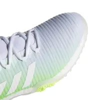 Women's CODECHAOS Spikeless Golf Shoe