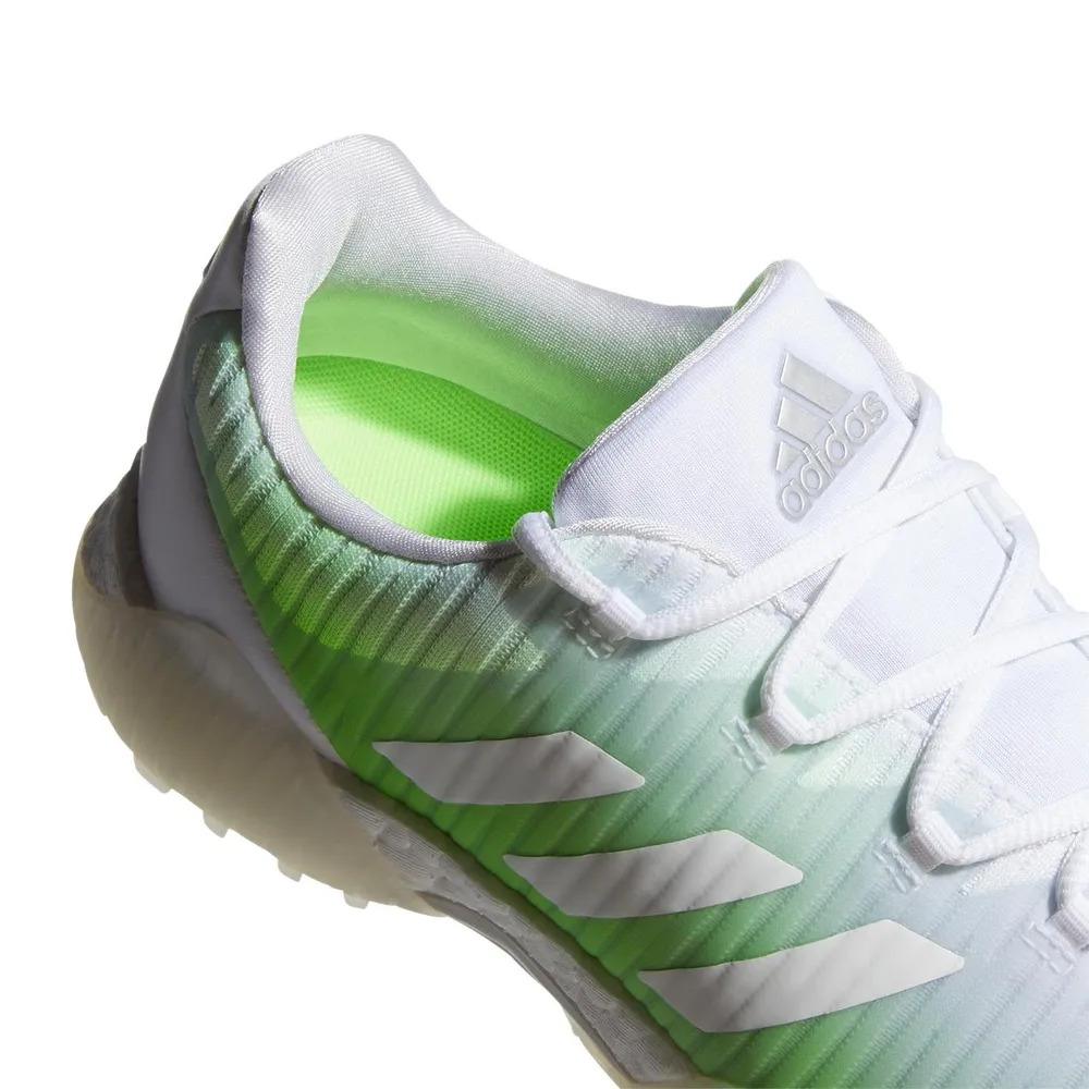 Women's CODECHAOS Spikeless Golf Shoe