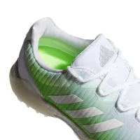 Women's CODECHAOS Spikeless Golf Shoe