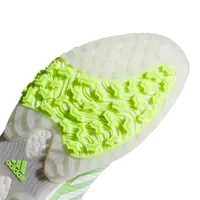 Women's CODECHAOS Spikeless Golf Shoe