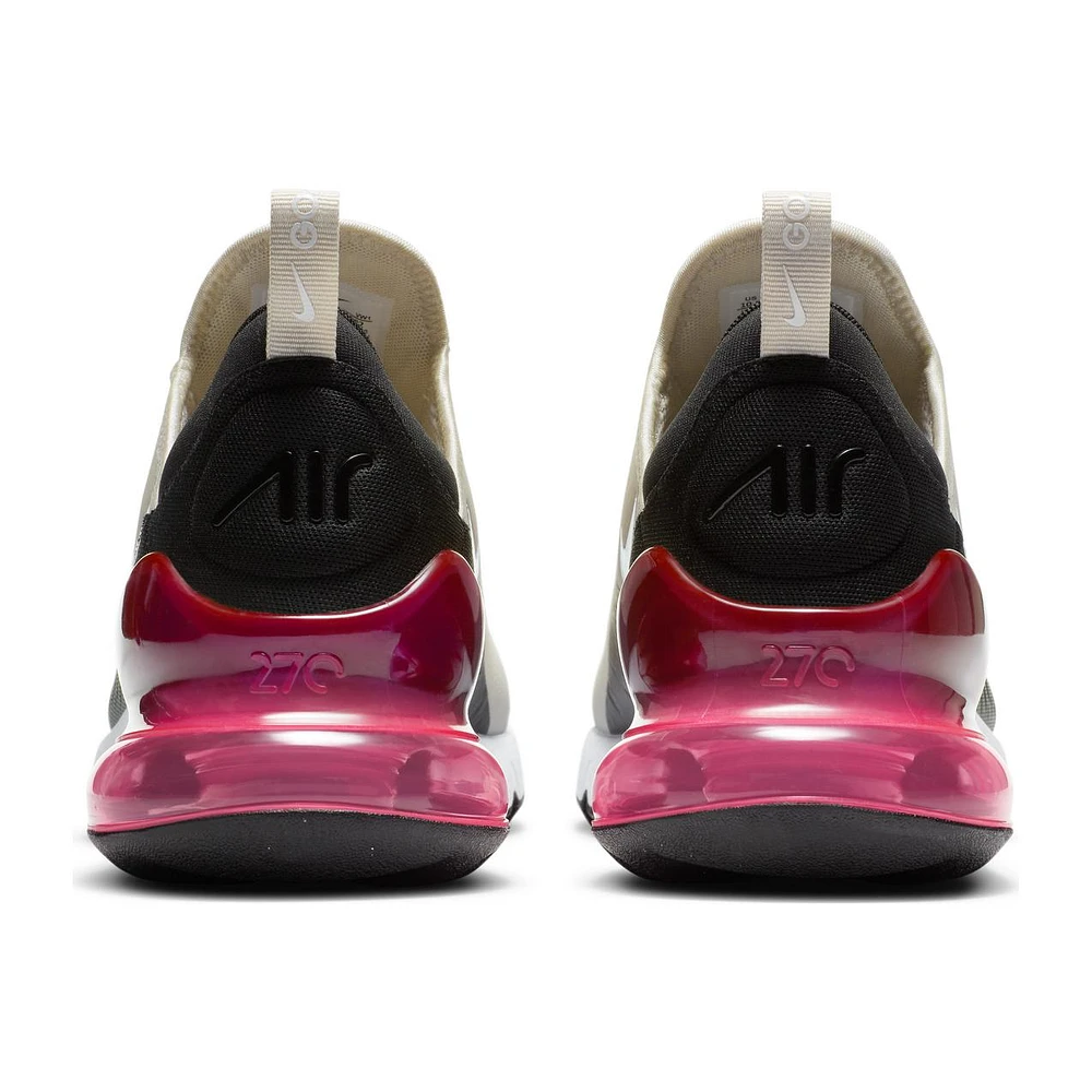 Men's Air Max 270 G Spikeless Golf Shoe
