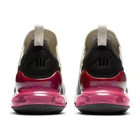 Men's Air Max 270 G Spikeless Golf Shoe