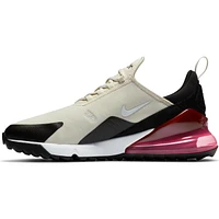 Men's Air Max 270 G Spikeless Golf Shoe