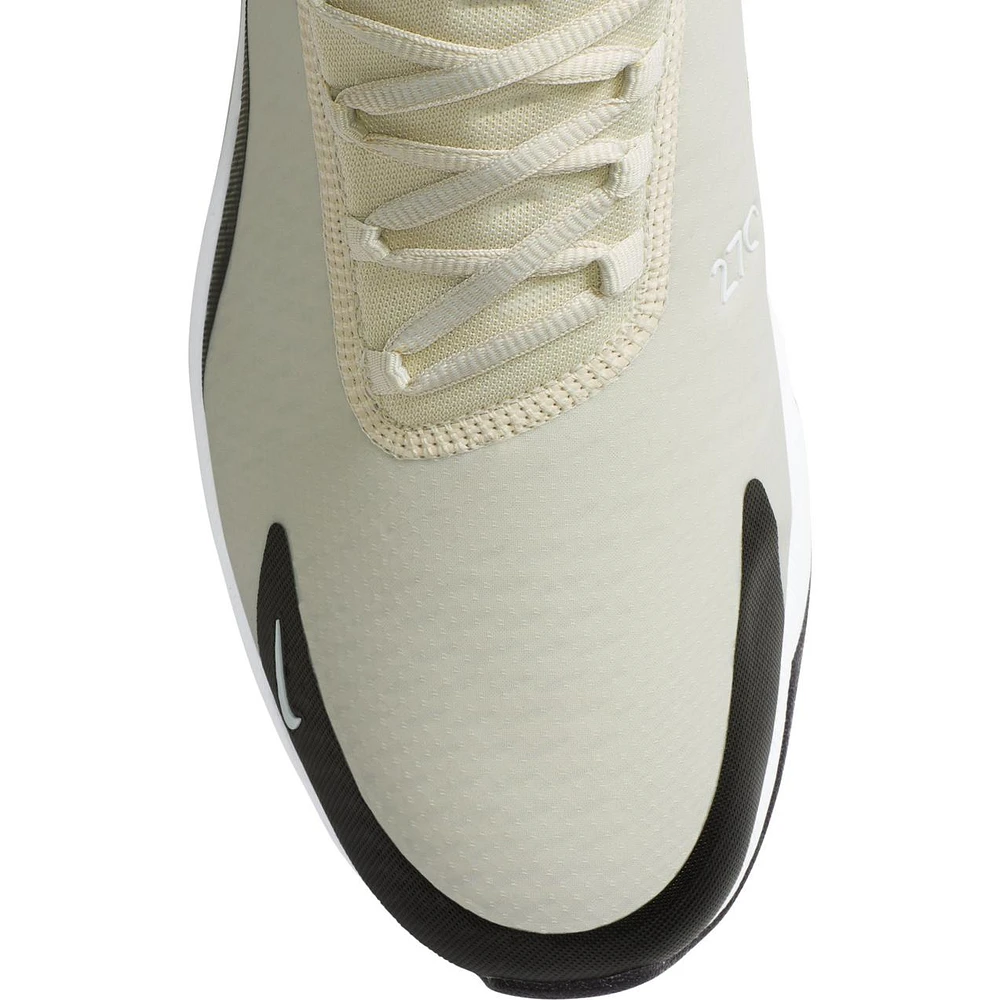 Men's Air Max 270 G Spikeless Golf Shoe