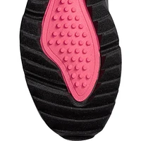 Men's Air Max 270 G Spikeless Golf Shoe