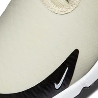 Men's Air Max 270 G Spikeless Golf Shoe