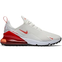 Men's Air Max 270 G Spikeless Golf Shoe
