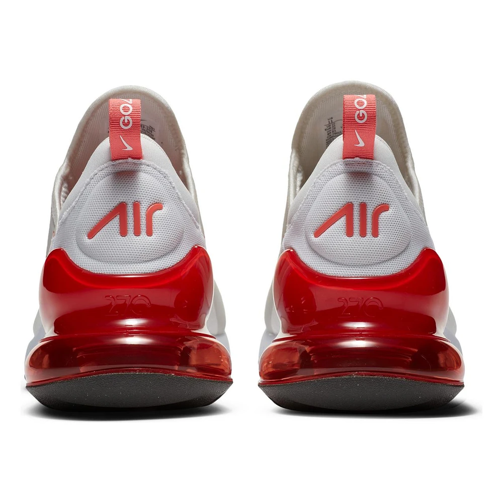 Men's Air Max 270 G Spikeless Golf Shoe