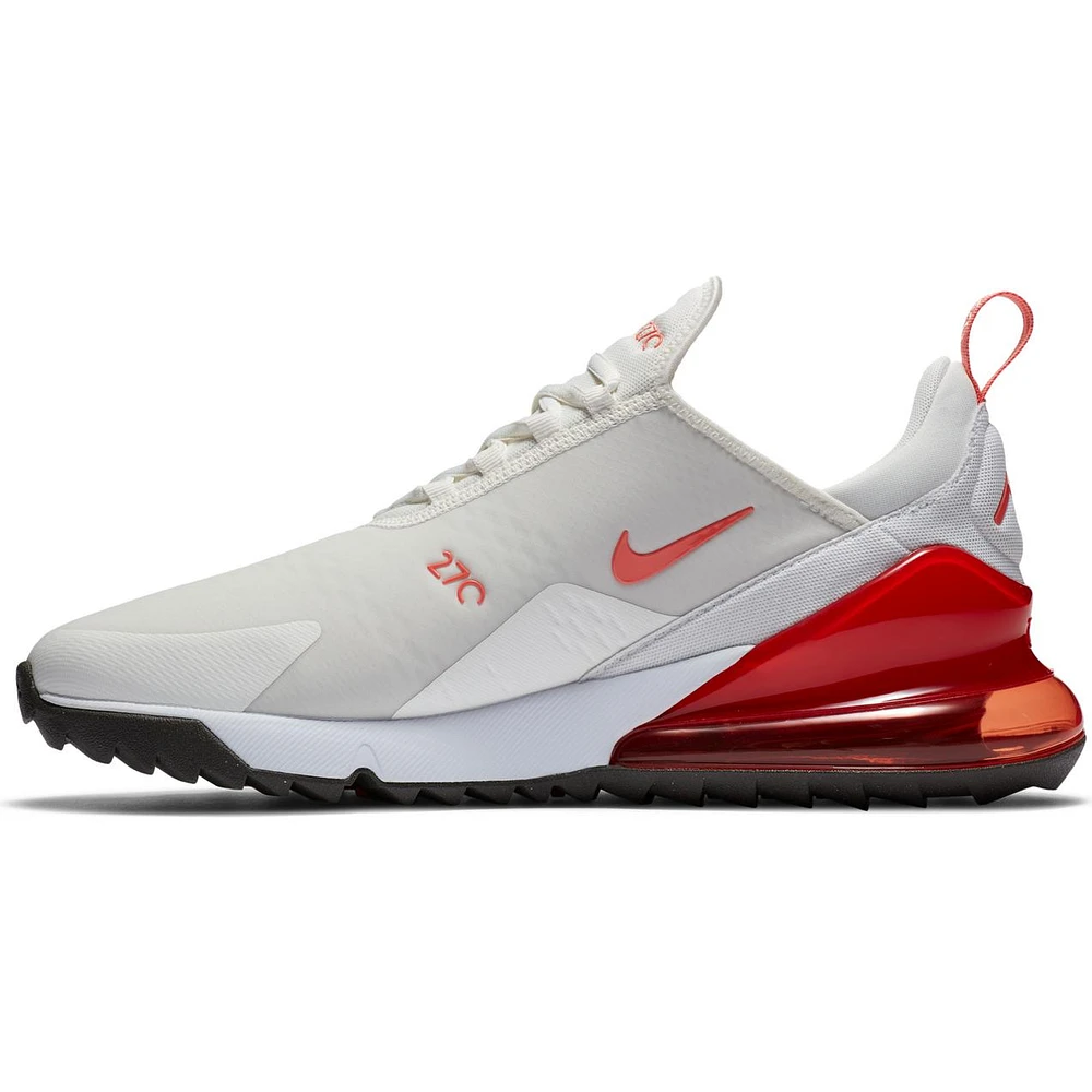 Men's Air Max 270 G Spikeless Golf Shoe
