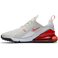Men's Air Max 270 G Spikeless Golf Shoe