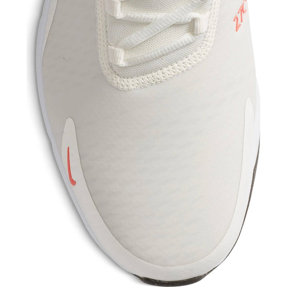 Men's Air Max 270 G Spikeless Golf Shoe